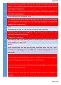 Transcript Housekeeper Conversation Of July 2023 Re 14 December 2022-65.png