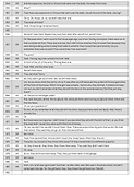 (MASTER 2025) TRANSCRIPT OF THE CONVERSATION WITH THE HOUSEKEEPER OF 16 LEIRMANS ROAD-26.p