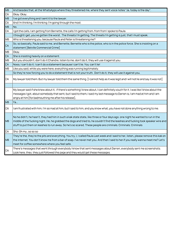 Chandre Abrahams Portfolio Manager Transcript of Audio Recording (Highlights)-4.png