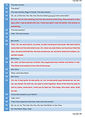 Transcript Housekeeper Conversation Of July 2023 Re 14 December 2022-36.png