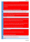 Transcript Housekeeper Conversation Of July 2023 Re 14 December 2022-23.png