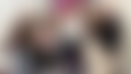 All-Members Newsletter - December 2025