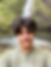 Youth Council Advocacy team member Atharva Deepak
