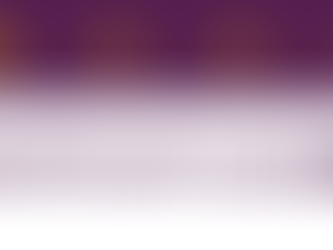 LWVOR Staff Availability