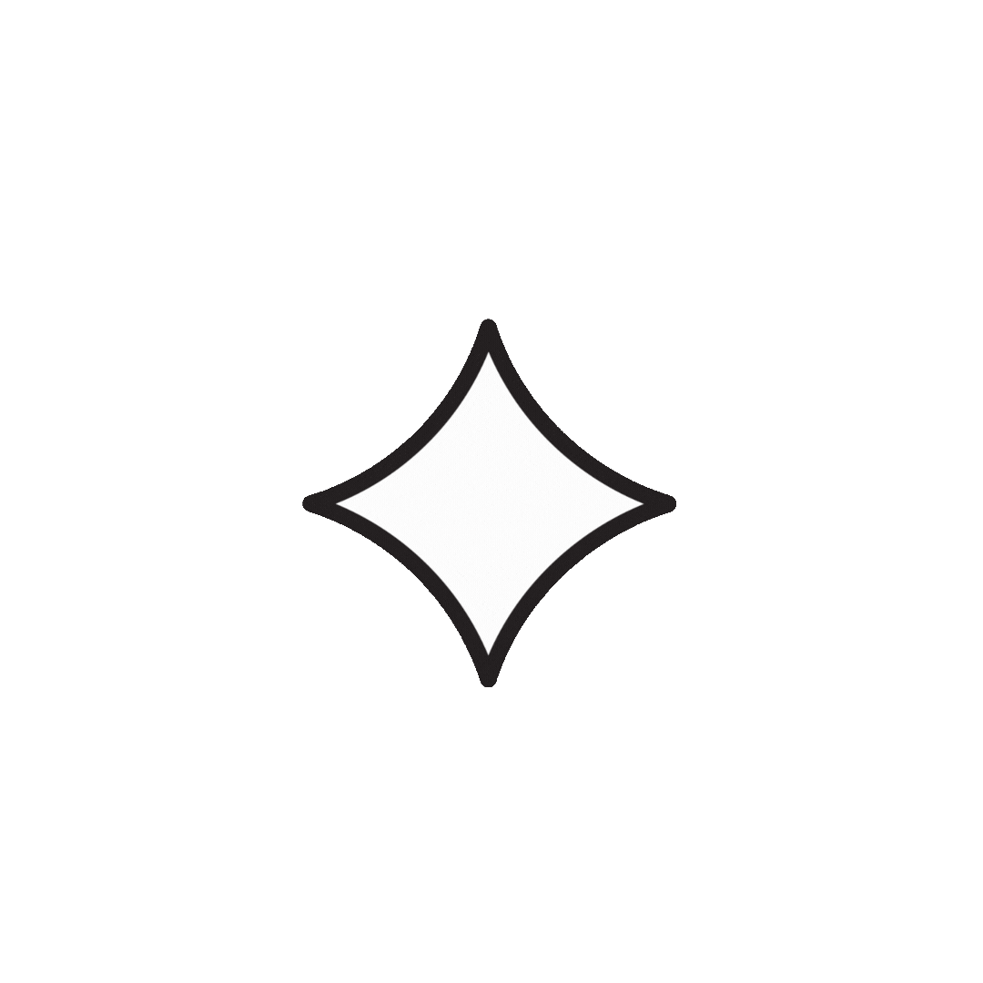 Star of Haven