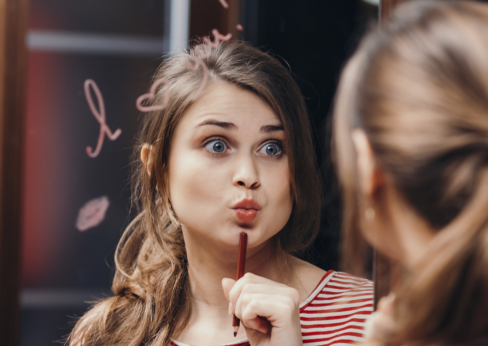 Cómo Liberar Cargas Emocionales y Fomentar una Relación Positiva