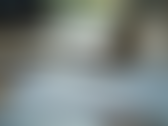 A cluttered workspace representing chaos in business operations