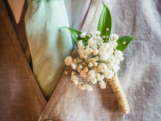 Business Spotlight - Memories by Lexi