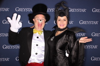 Business Spotlight - Snapsterbooth Photo Booth & Video