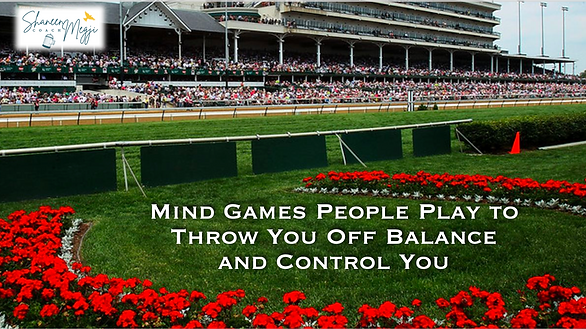 Screenshot 2024-02-20 at 6.08.57 PM.png