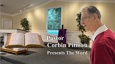 Screenshot 2024-01-16 at 2.07.08 PM.png