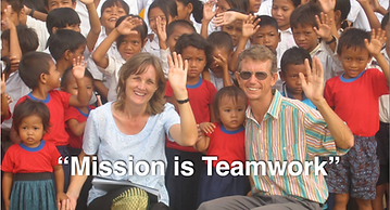 Screen Shot 2023-03-11 at 2.05.44 PM.png