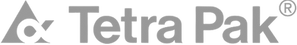 logo-tetra-pak.png