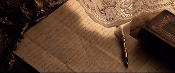 EGW Writing paper.png