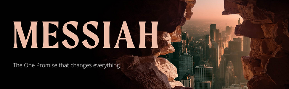 Screenshot 2023-07-04 at 8.52.11 AM.png