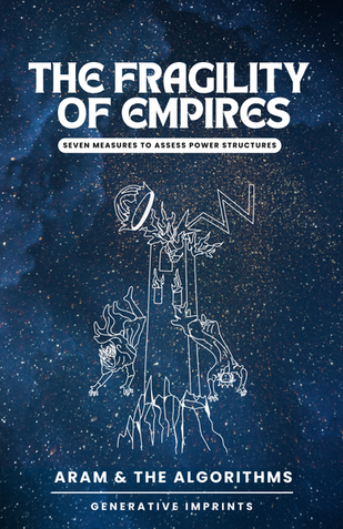 The Fragility of Empires