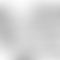 Aram and the Algorithms define "Civic Sensing"