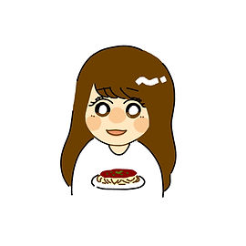 まなみん.jpeg