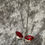 Thumbnail: Dragonfly necklaces