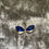 Thumbnail: Dragonfly necklaces