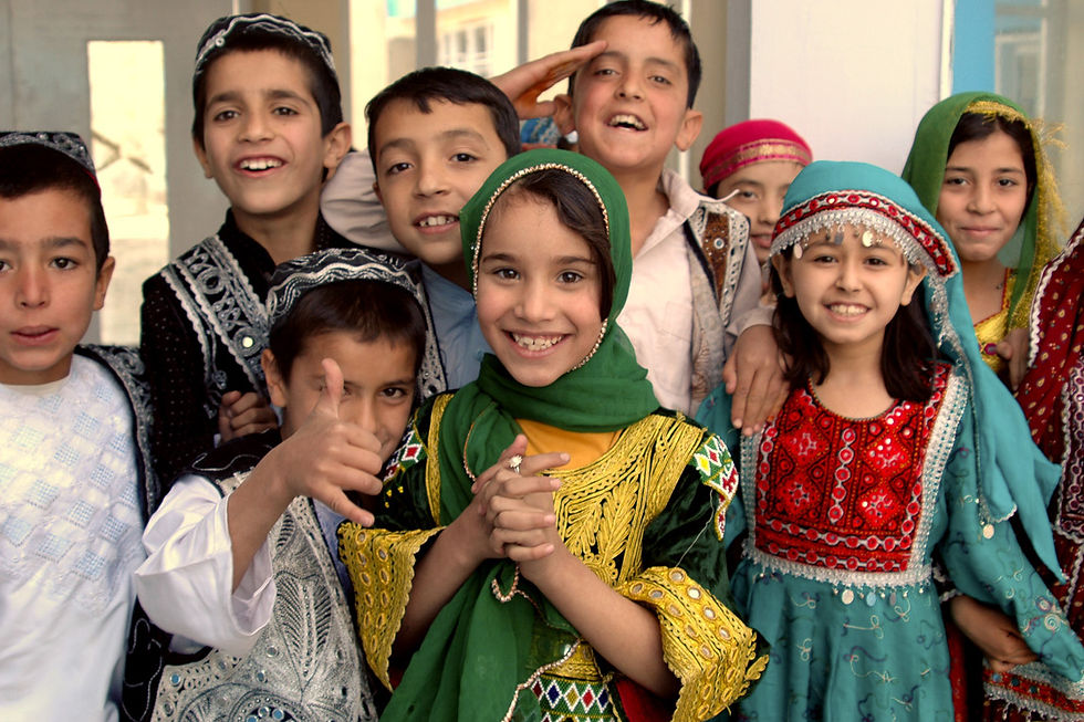 Afghan_Schoolchildren_in_Kabul.jpg