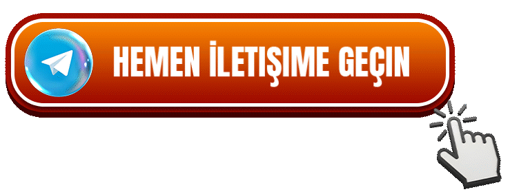 button.gif
