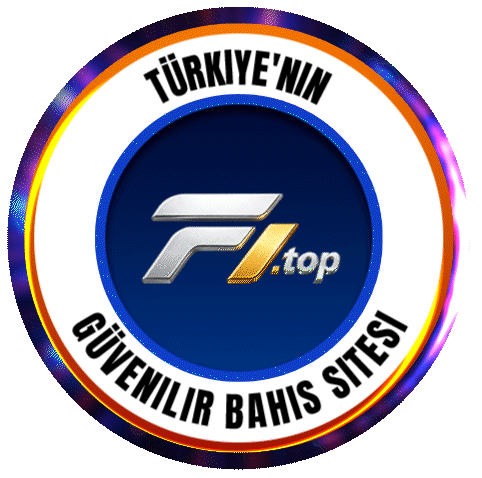 logo.gif