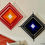 Μικρογραφία: Sunset & Moonrise Ojo de Dios 36”