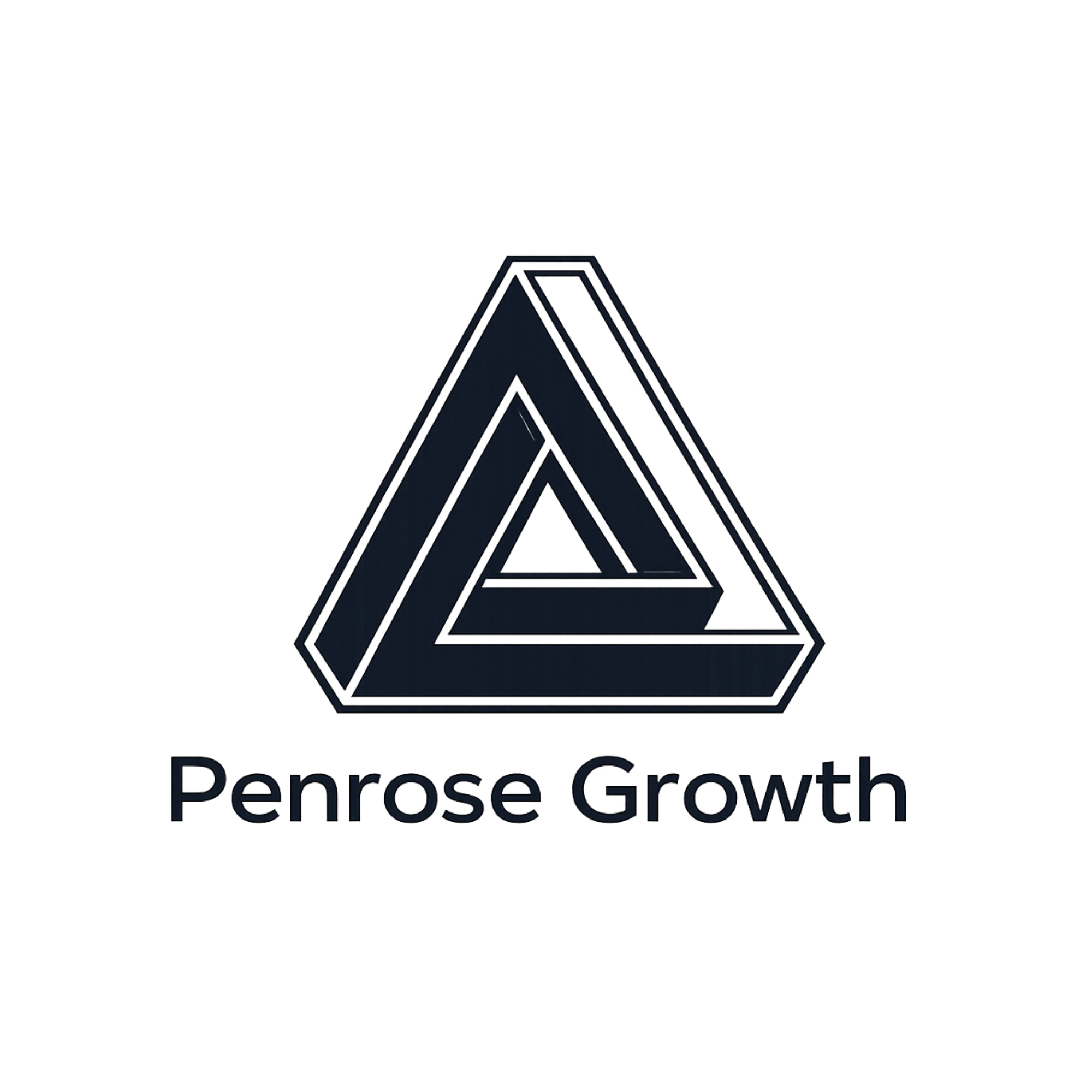 Writer: Penrose Growth