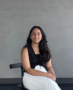 Yashvi Dhingra