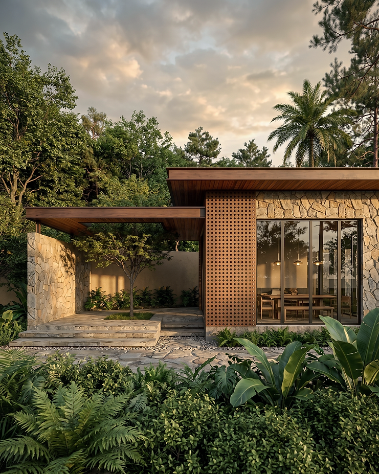 nature-farmhouse-architecture-design.png