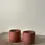 Thumbnail: Terracotta Handmade Mugs Aesthetic View