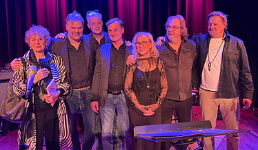 Lou+band+ Ineke.jpeg