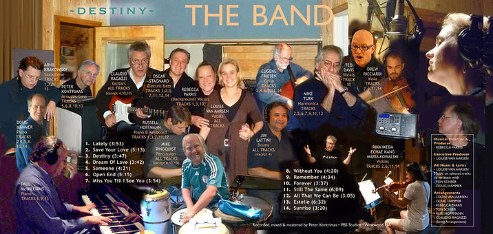 destiny band -fbdownload.jpg