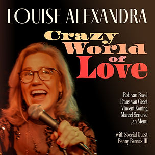 ONLINE CWOL COVER final.jpg