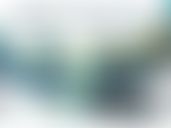 When Trust Gets Real 👑 ⚖️💰 | Matthew 8 Devotional (7-Step QT)