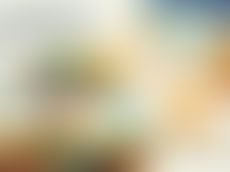 How God Grows You for His Kingdom ✨ | Matthew 13 Devotional (7-Step QT)