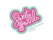 Sweet Swirls