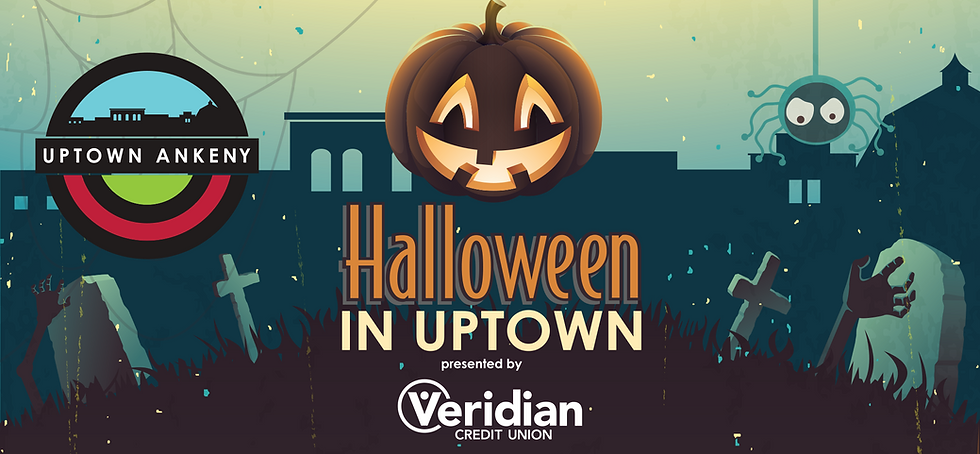 Halloween In Uptown FB Event Image.png