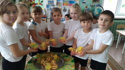 0-02-05-1f4714618bf3c00bc67522851208aca3