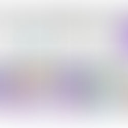 New 2021 Dance Schedule