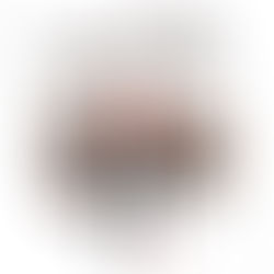 FEEL THE BEAT MOVIE NIGHT NOVEMBER 20TH