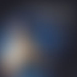 Midsummer Night's Dream performed by PNB