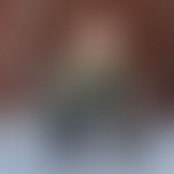 Dance and drinkses hip hop class with kasper