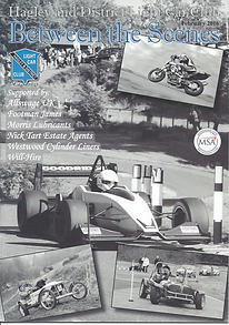 Hagley Mag 3.png