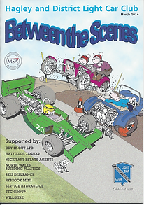Hagley Mag.png
