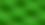 alm-bg3.png