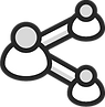 ani-img1-7.png