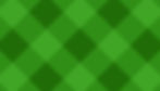 alm-bg1.jpg