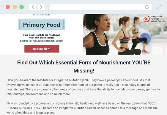iinbiz-screenshot_c6.png